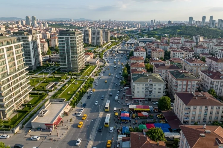 What Is the Cost of Living in Halkalı? A 2026 Budget Guide